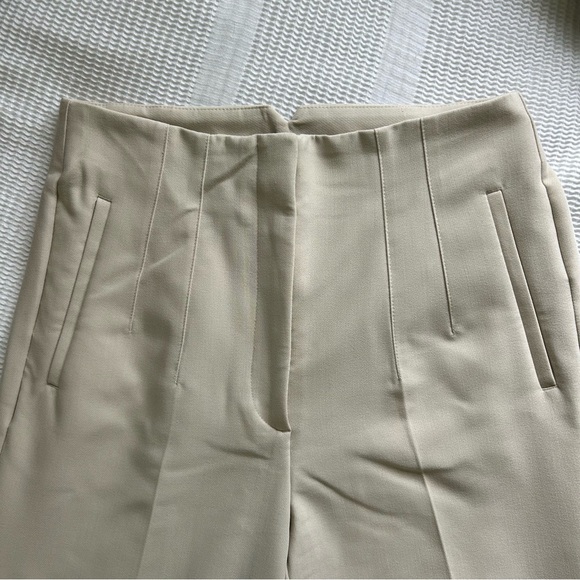 zara pants - Picture 2 of 5